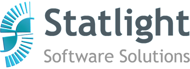 Statlight Software Solutions
